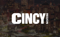 Cincy Region