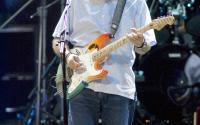 Eric Clapton