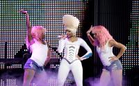Nicki Minaj