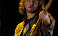 Pearl Jam