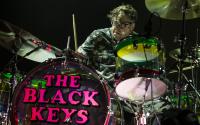 Black Keys