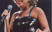 Tina Turner