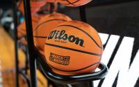 March Madness - Ball