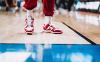 March Madness - Shoes