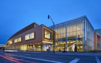 Greater Columbus Convention Center
