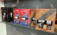 Bliss Gift Sets