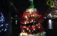 Tinsel Town 1