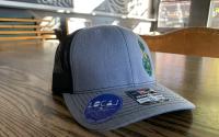 GOSTOSA Trucker Hat: $25