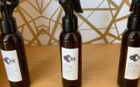 Salon Crie Skin Refresher