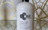 Salon Crie Wash