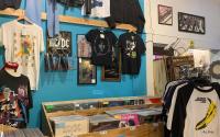 design archives records