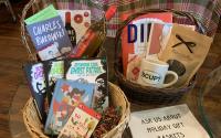 scuppernong gift basket 2