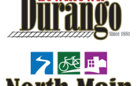 Durango BID Logo