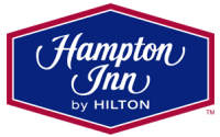Hampton Inn Logo