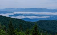 Great Smoky Mountains National Park