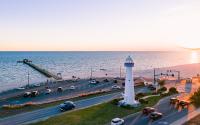 Biloxi Lighthouse