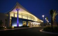 Mississippi Coast Convention Center