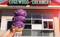 Edgewood Creamery