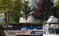 Boats