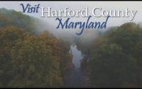 Create your memories here in beautiful Harford County, Maryland