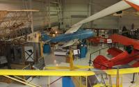 Aviation Museum of Kentucky