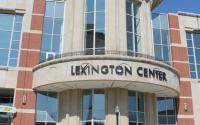 Lexington Center