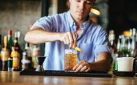 Lexington Bartender