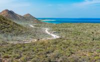 Cabo Pulmo 2