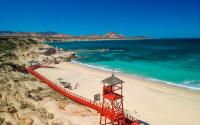 Cabo Pulmo 3