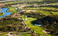 Chileno Bay Resort Golf 20.10.14_IMG_2334 sm