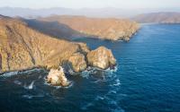 Copia de Punta Lobos view.jpg