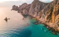 DJI_0099