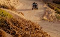 Desert Jeep.jpg