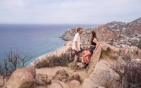 Hiking - Cabo San Lucas.jpg