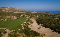 Palmilla Mtn 05H 102816 0296