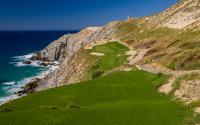Quivira  06H 103016  0809