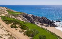 Quivira  13H 103016  0921-Edit