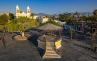 San_Jose plaza mijares