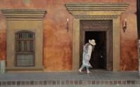 Todos Santos 2