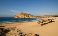 Beaches