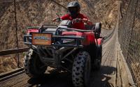 atv wild canyon