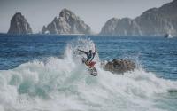 los-cabos-open-of-surf-gallery