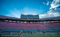 Camp Randall Stadium