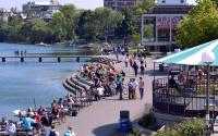 Memorial Union Terrace 2