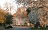 Georgia Military College