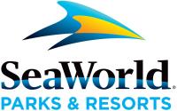 SeaWorld Parks & Resorts Logo