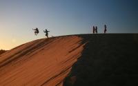 Jockey's Ridge