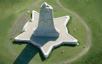 Wright Brothers Memorial