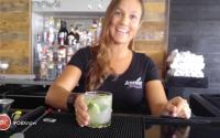 OBX How-To | Cooling Off with a Caipirinha