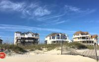 OBX Daydream ~ 4x4 Adventure on Hatteras